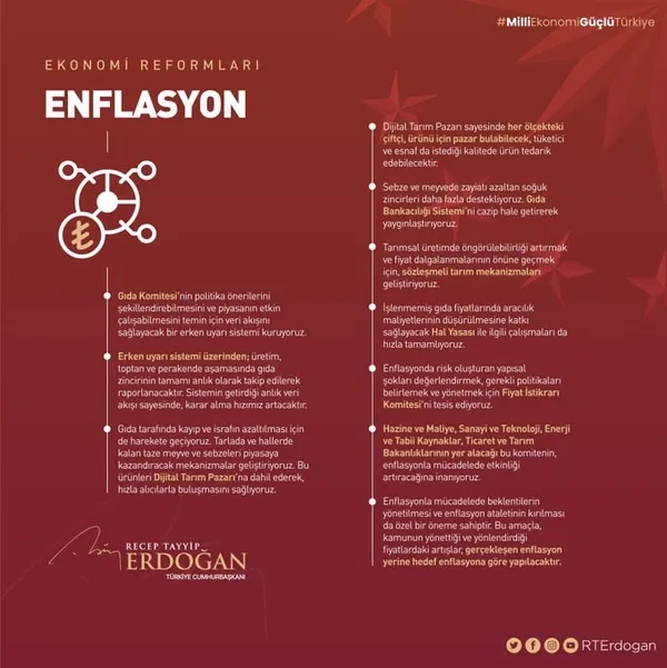yeni-ekonomi-paketi-maddeleri-nelerdir-ekonomi-reform-paketi-neler-var-iste-tum-maddeler-1615556492214.jpg Yeni ekonomi paketi maddeleri nelerdir? Ekonomi reform paketi neler var? İşte tüm maddeler!-4