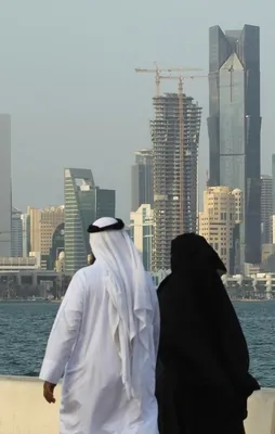 Katar'a ihracat yüzde 84 arttı