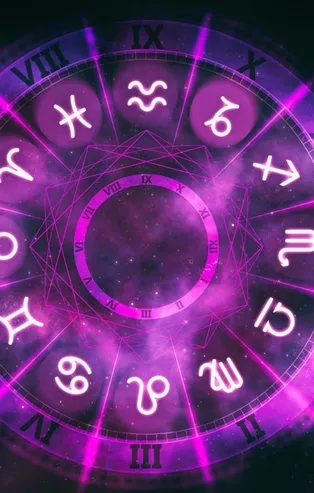 22 Mayıs 2021 Cumartesi Koç, Boğa, İkizler, Yengeç, Aslan, Başak, Terazi, Akrep, Yay, Oğlak, Kova ve Balık burç yorumları...