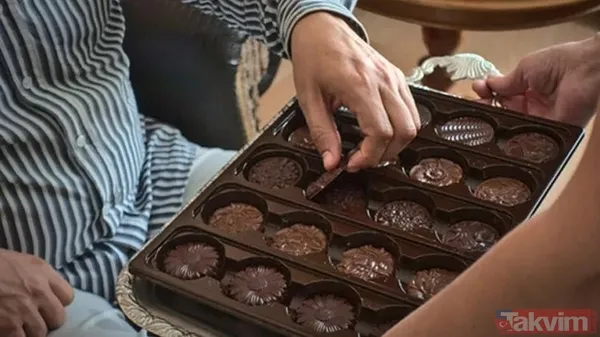 RESİMLİ RAMAZAN BAYRAMI MESAJLARI-SÖZLERİ 🎀 Kurumsal, resmi, ciddi, yazılı, yazısız GİFli, hareketli, anlamlı! BAYRAM MESAJLARI 2022 - 17