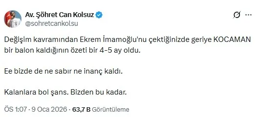 chpde-bir-kriz-daha-ozgur-ozel-canli-yayinda-itiraf-etti-ekremciler-ayaklandi-1767965444965.jpeg CHP’de bir kriz daha: Özgür Özel canlı yayında itiraf etti Ekremciler ayaklandı: Bizden bu kadar-3