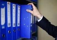 SON DAKİKA: Savunma Sanayii Başkanlığında casus avı: İhale bilgilerini sızdıran 6 şüpheli gözaltına alındı