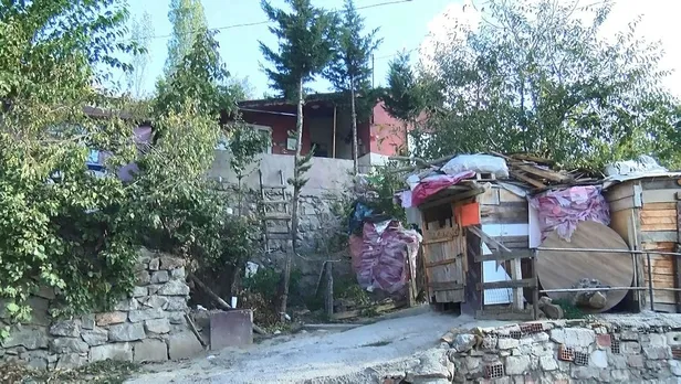 pendikte-aile-faciasi-karisini-oldurup-intihar-etti-1666947187286.jpeg Pendik'te aile faciası! Karısını öldürüp intihar etti-2