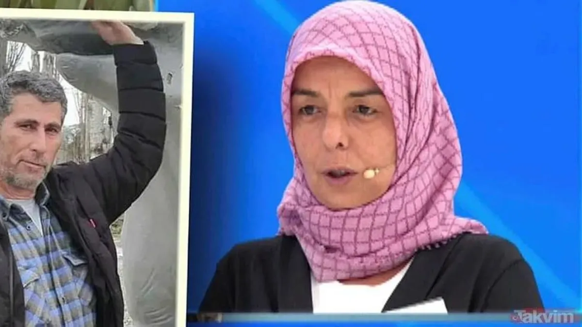 Canlı operasyon