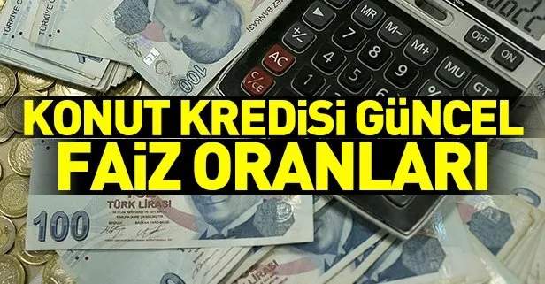 takvim gazetesi