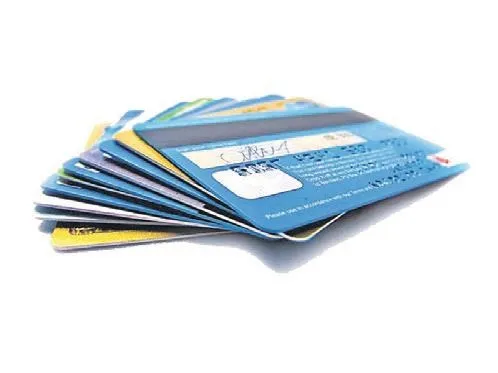 suni-dalgalanmalara-karsi-topyekun-mucadele-basladi-1654891767020.jpeg Suni dalgalanmalara karşı topyekün mücadele başladı-2