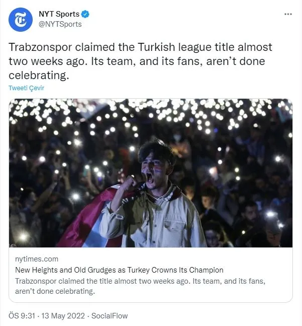 new-york-times-trabzonsporun-sampiyonlugunu-boyle-gordu-kutlamalar-bitmedi-1652506970105.jpg New York Times Trabzonspor'un şampiyonluğunu böyle gördü: Kutlamalar bitmedi-2