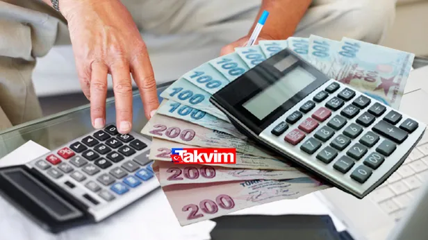 cift-maas-verilecek-tesle-emeklilikte-yas-sarti-dusuyor-kidem-tazminati-garanti-olacak-sgk-girisi-bu-tarihte-o-1695673161502.jpg Kıdem tazminatı garanti olacak! Çift maaş verilecek! TES'le emeklilikte yaş şartı düşüyor! SGK girişi bu tarihte olanlar...-3