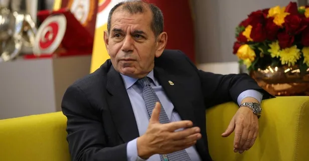 Fenerbahçe'nin efsanesi Galatasaray'a geliyor! Aslan gözünü kararttı