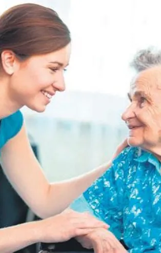 Evde çalışana emeklilik rehberi! İndirim imkanı devrede! Nasıl hesaplanacak? İşte tüm detaylar...