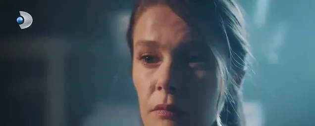 Camdaki Kız 4. Bölüm fragmanı yayınlandı! Sedatın gizli ilşkisi olduğunu öğrenen Nalan yapacak?