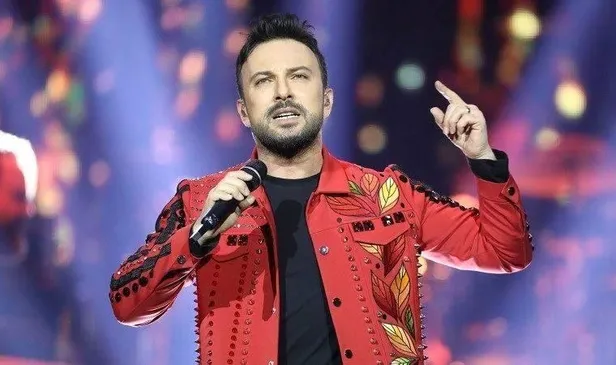 tarkan-isyan-ettirdi-bu-kadar-simariklik-olmaz-1672949871656.jpeg