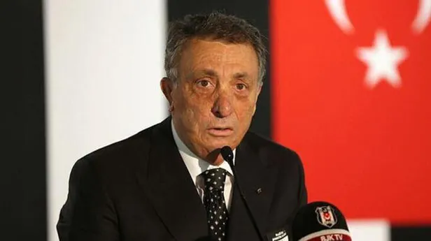 TFF Başkanı Nihat Özdemir'den 12 Haziran'da başlayacak Süper Lig'le ilgili flaş açıklama!-3