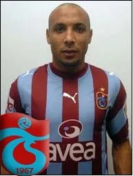 Trabzonspor’un fos transferleri