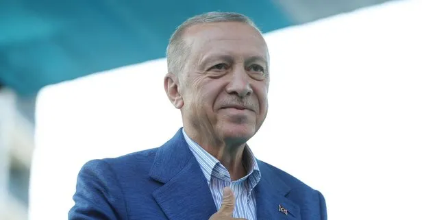 CHP’li üye oyunu Başkan Erdoğan’a verdi: Şeref ve namus sözünü tutmayanlara inat!