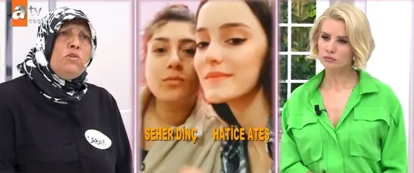 esra-erolda-korkutan-anlar-aylar-sonra-kizina-kavusan-anne-bir-anda-yere-yigildi-yurekleri-agza-getirdi-1654274556738.jpg Esra Erol’da korkutan anlar! Aylar sonra kızına kavuşan anne bir anda yere yığıldı! Yürekleri ağza getirdi-3
