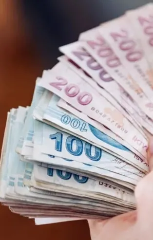 Milyonlarca emekliyi ilgilendiriyor! 8 Eylül 1999 sonrası her şey değişti! Sigortalılık süresi, prim ödeme ve yaş şartı...