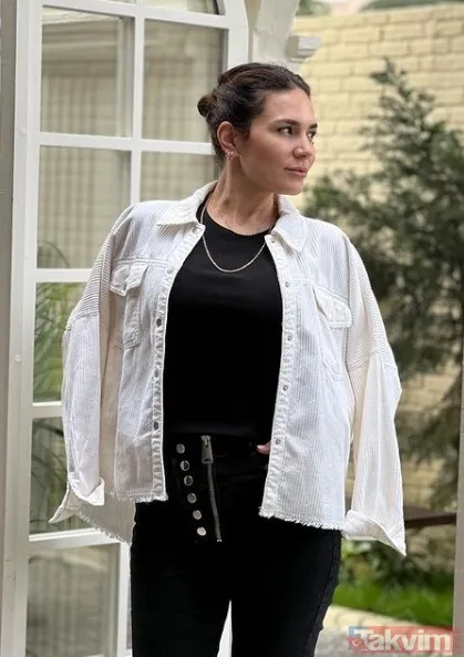 Alişan'ın eşi Buse Varol üniversiteli oldu! Kazandığı bölümü sosyal medya hesabından paylaştı ortalık yıkıldı: "Durduk yere masraf çıkardın" - 6