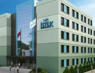 İstek Vakfı’nın açıklamasına o avukattan isyan