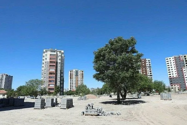 cevre-sehircilik-ve-iklim-degisikligi-bakani-mehmet-ozhaseki-duyurdu-yerinde-donusume-rekor-basvuru-1690300155478.jpeg Çevre, Şehircilik ve İklim Değişikliği Bakanı Mehmet Özhaseki duyurdu! 'Yerinde Dönüşüm'e rekor başvuru-2