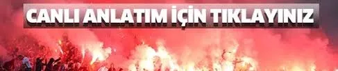 hatayspor-genclerbirligi-maci-canli-anlatim-izle-1619545055068.jpg Hatayspor, Gençler'e 3 attı 3 aldı (Hatayspor 3-1 Gençlerbirliği MAÇ SONUCU ÖZET)-1
