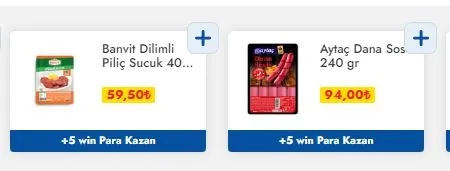 100lusu-85ye-dustu-sok-3-agustos-2024-aktuel-indirimli-urunler-listesi-1722544298702.jpg