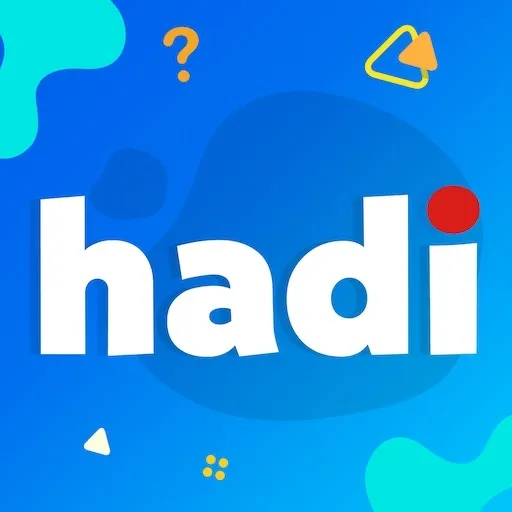 Hadi 21 Ekim Hadi ipucu sorusu: Paycell  joker sorusu nedir? - 1