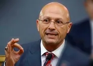 AK Parti İl Gençlik Kolları, Erol Mütercimler hakkında suç duyurusunda bulundu!