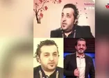 Masterchef Mehmet Yalçınkaya Yemekteyiz yarışmacısıymış! Sosyal medya o görüntüleri konuştu
