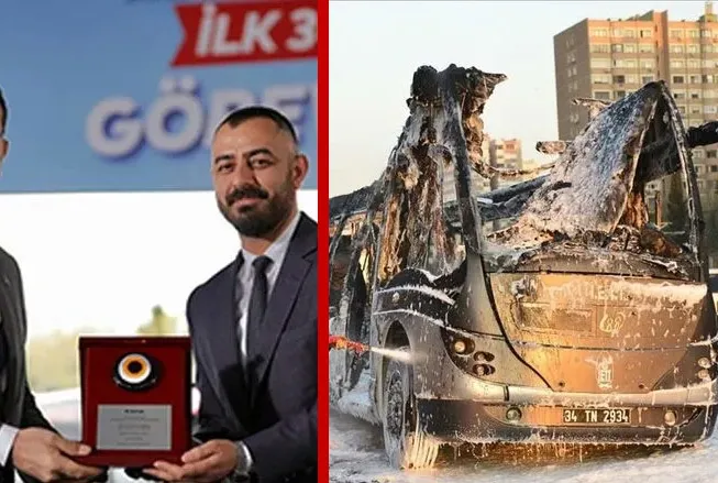 Vatandaşa zam yandaşa milyarlık ihaleler