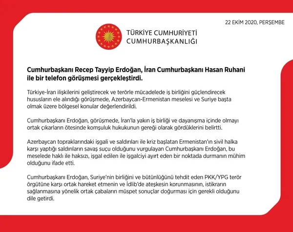 son-dakika-baskan-erdogan-iran-cumhurbaskani-hasan-ruhani-ile-gorustu-1603379627735.jpg