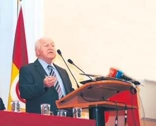 Paralele tokat! Takipsizlik verildi!