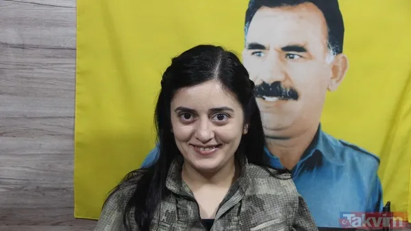 TUSAŞ saldırısında şoke eden detay! PKK’lı teröristin ağabeyi CHP İzmir Çiğli Belediyesi'nde güvenlik amiri çıktı - 7