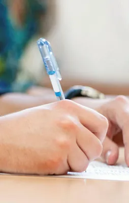 MEB yeni sınavın detaylarını açıkladı!