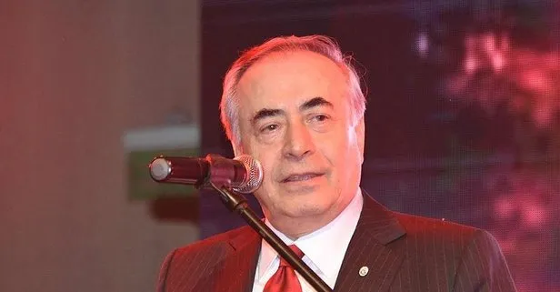 Hukuka aykırı!