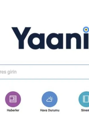 YAANI’DEN öğrencilere destek