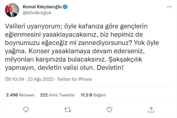 kemal-kilicdaroglunun-nefret-dili-katlanarak-buyuyor-simdi-de-valileri-tehdit-ve-hakaret-ederek-hedef-gosterdi-1661283399827.jpeg