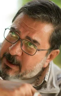 "Kusura bakmayın ama hiç şansınız yok!"