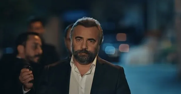 EDHO 6. yeni sezon ne zaman başlıyor?