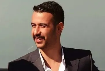 Son dakika: Şehit Fırat Yılmaz Çakıroğlu'nun annesi Özlem Erdem'den 7'li koalisyona ve İYİ Parti'den milletvekili olan Seyithan İzsiz'e sert tepki