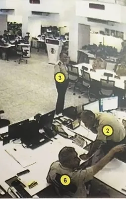 15 Temmuz gecesine ilişkin yeni belgelere ulaşıldı
