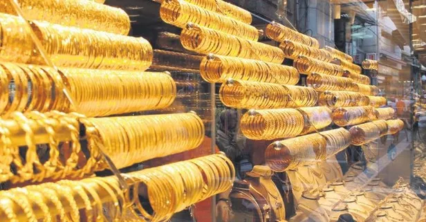 Altın haftası: En çok kazandıranlar belli oldu!