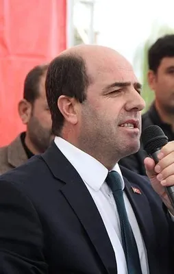 Şehit yakınlarından Almanya'ya tepki