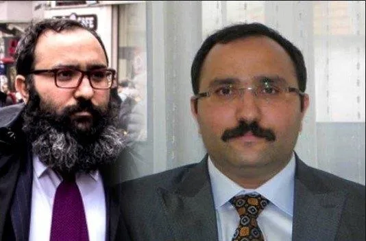 tepki-ceken-karar-turk-solu-dergisinin-eski-genel-yayin-yonetmeni-fetocu-gokce-firat-tahliye-edilidi-1592934806961.jpeg Tepki çeken karar! Türk Solu Dergisi’nin eski Genel Yayın Yönetmeni FETÖ'cü Gökçe Fırat tahliye edilidi!-1