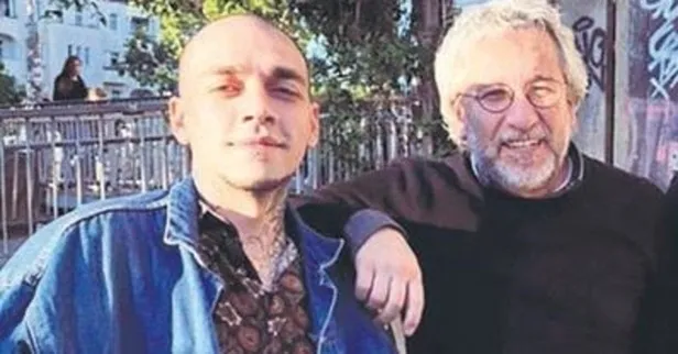 ezhel-lakapli-provokator-sercan-ipekcioglu-emri-pensilvanyadan-mi-aldi-yoksa-kandilden-mi-1601061856979.jpeg Ezhel lakaplı provokatör Sercan İpekçioğlu emri Pensilvanya'dan mı aldı yoksa Kandil'den mi?-3