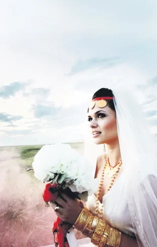 Yastık altındaki altınların ekonomiye kazandırılması kadınlardan geçiyor