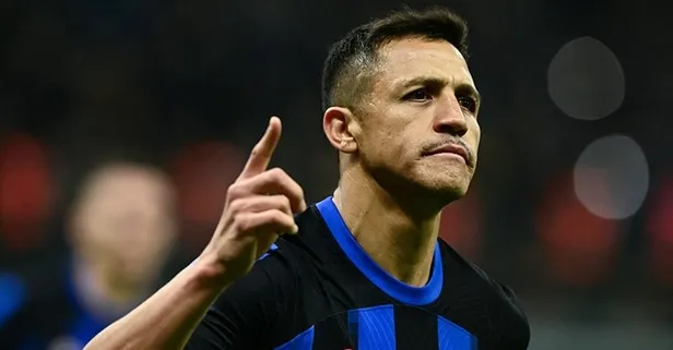 Alexis Udinese ile yuvaya döndü