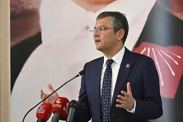 CHP'li Eren Erdem'den Özgür Özel'e yaylım ateşi! Namus sözü dediniz anında çark ettiniz-4
