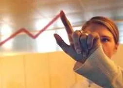 ’Türkiye her çeyrekte büyüyecek’