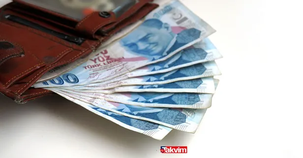 Tüm maaşlara zam! 2022 evde bakım maaşı, engelli aylığı, 65 yaş aylığı ne kadar, kaç TL olacak? Asgari ücret zammı...